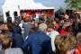 Thumbs/tn_Koningsdag 2022 128.jpg